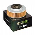 HIFLOFILTRO φίλτρο αέρος γιά VM1500