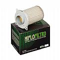 HIFLOFILTRO φίλτρο αέρος γιά GS500 (04-09)