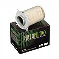 HIFLOFILTRO φίλτρο αέρος γιά GSX750 POLIC