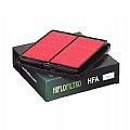 HIFLOFILTRO air filter for SUZUKI GSF 600-GSXR 750