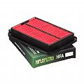 HIFLOFILTRO air filter for SUZUKI GSF 600-1200 (00-04)