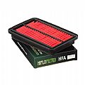HIFLOFILTRO φίλτρο αέρος γιά GSF650-1200 (05-08)