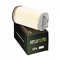 HIFLOFILTRO φίλτρο αέρος γιά Z900