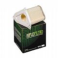 HIFLOFILTRO φίλτρο αέρος γιά DR750-800