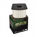 HIFLOFILTRO φίλτρο αέρος γιά GSXR750 (88-)