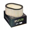 HIFLOFILTRO φίλτρο αέρος γιά GSXR600-750