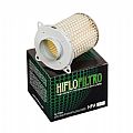 HIFLOFILTRO φίλτρο αέρος γιά VX800