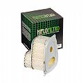 HIFLOFILTRO φίλτρο αέρος γιά DR800 S