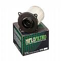 HIFLOFILTRO φίλτρο αέρος γιά VZ800