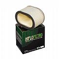 HIFLOFILTRO φίλτρο αέρος γιά TL1000 S