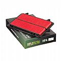 HIFLOFILTRO φίλτρο αέρος γιά TL1000 R