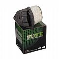 HIFLOFILTRO φίλτρο αέρος γιά VL1500