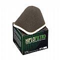 HIFLOFILTRO φίλτρο αέρος γιά DT125 R/X (04-07)
