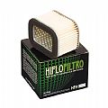 HIFLOFILTRO φίλτρο αέρος γιά XS400