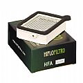 HIFLOFILTRO φίλτρο αέρος γιά SRX600