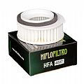 HIFLOFILTRO φίλτρο αέρος γιά XVS650 V-STAR
