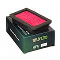 HIFLOFILTRO φίλτρο αέρος γιά XT660