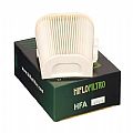 HIFLOFILTRO φίλτρο αέρος γιά XV750-1000