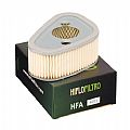 HIFLOFILTRO φίλτρο αέρος γιά XV750 SE