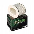HIFLOFILTRO φίλτρο αέρος γιά YZX1000