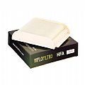 HIFLOFILTRO φίλτρο αέρος γιά FJ1100/1200