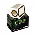 HIFLOFILTRO φίλτρο αέρος γιά XJR1200/1300