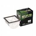 HIFLOFILTRO φίλτρο αέρος γιά GTS1000 , T-MAX 500 01-07