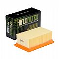 HIFLOFILTRO φίλτρο αέρος γιά F800 GS (07-18