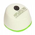 HIFLOFILTRO φίλτρο αέρος σφουγγάρι γιά CR 125-250 (99)