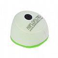 HIFLOFILTRO φίλτρο αέρος σφουγγάρι γιά CR 125-250 (04)