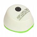 HIFLOFILTRO φίλτρο αέρος σφουγγάρι γιά KX125-250 (-96)