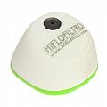 HIFLOFILTRO φίλτρο αέρος σφουγγάρι γιά KX125-250