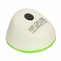 HIFLOFILTRO φίλτρο αέρος σφουγγάρι γιά RM125-250 (02-03)