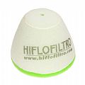 HIFLOFILTRO φίλτρο αέρος σφουγγάρι γιά YZ80