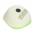 HIFLOFILTRO φίλτρο αέρος σφουγγάρι γιά KTM125-400-525