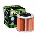 Φίλτρο λαδιού HIFLO-FILTRO HF151