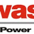 Γνήσια Ανταλλακτικά KAWASAKI