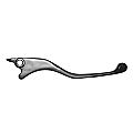 Μανέτα Δεξιά Μαύρη για HONDA X8R-S/X 50CC (01) KEEWAY ARN125-150