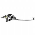 Right Lever for CBR600F HORNET (06) VFR 800 (02) CBR900RR (99) VTR1000 F