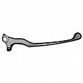 Μανέτα Αριστερή-Δεξιά Μαύρη Για Gilera NEXUS500 DNA125-180 BEVERLY MP3 X9