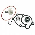 Τρόμπα νερού X-MAX125 (06-11) X-CITY125 (08)