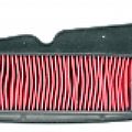 Φίλτρο αέρος VICMA δεξί για YAMAHA YP 400 Majesty (04-11)
