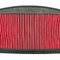 Φίλτρο αέρος VICMA για YAMAHA FZ6 Fazer (04-06)