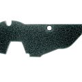 Φίλτρο αέρος VICMA για APRILIA Scarabeo 50-100 4T (02-10)