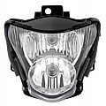 Φανάρι Εμπρόσθιο για CB600 HORNET (07-10)