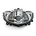 Φανάρι Εμπρόσθιο Για Honda SH125-150(i) (05-08)