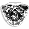 Φανάρι Εμπρόσθιο για FLY 50-100-125-150 LIBERTY 50 2T-4T
