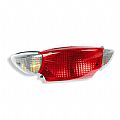 Φανάρι Stop & Flash Για Honda SH125-150 VARADERO XLV125-1000