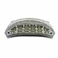 Φανάρι Stop led για Honda CB600 HORNET (10)