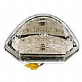 Φανάρι Stop led Για Honda CB600 HORNET/900 HORNET (08)